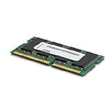 Lenovo 4GB PC3-8500 DDR3-1066 (55Y3708)